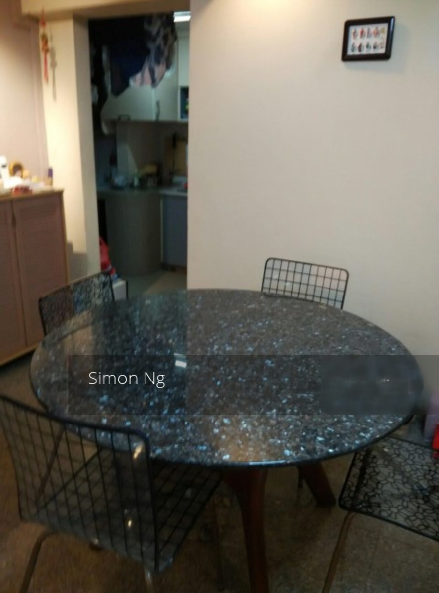 Blk 175 Lorong 2 Toa Payoh (Toa Payoh), HDB 4 Rooms #148127192